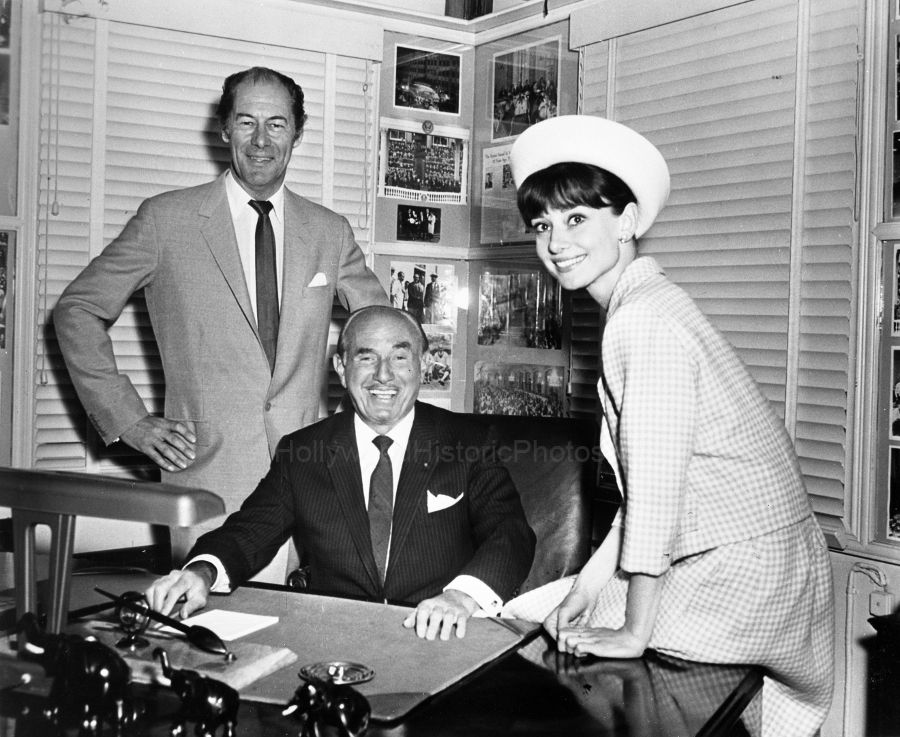 Jack Warner 1964 WM.jpg